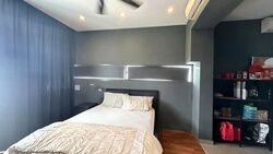 Jalan Hock Chye (D19), Semi-Detached #575033041